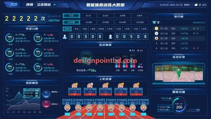 z6coms官网【首页】赛事界面